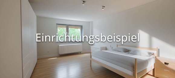 3 غرف نوم تاون هاوس في Hof, Germany رقم 169796 9