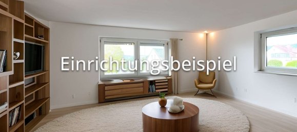 3 غرف نوم تاون هاوس في Hof, Germany رقم 169796 7