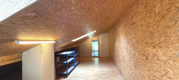 3 غرف نوم تاون هاوس في Hof, Germany رقم 169796 18