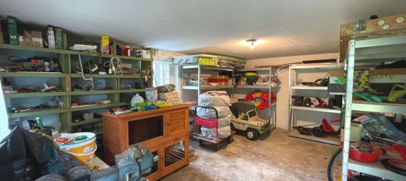 3 غرف نوم تاون هاوس في Hof, Germany رقم 169796 19