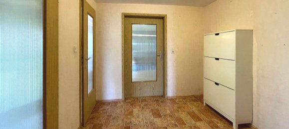 3 غرف نوم تاون هاوس في Hof, Germany رقم 169796 13