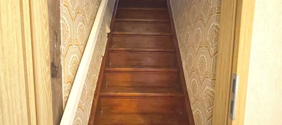 3 غرف نوم تاون هاوس في Hof, Germany رقم 169796 14