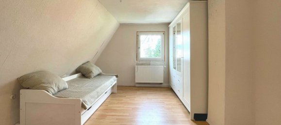 3 غرف نوم تاون هاوس في Hof, Germany رقم 169796 16