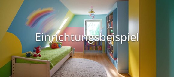 3 غرف نوم تاون هاوس في Hof, Germany رقم 169796 17