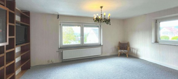 3 غرف نوم تاون هاوس في Hof, Germany رقم 169796 6