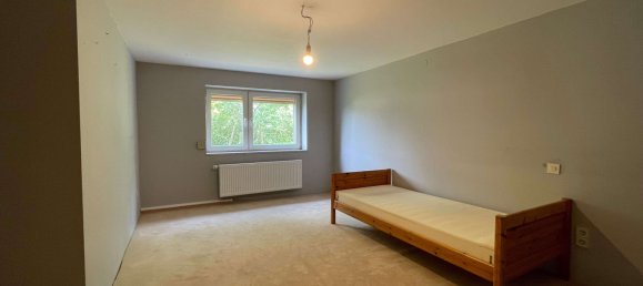 3 غرف نوم تاون هاوس في Hof, Germany رقم 169796 8