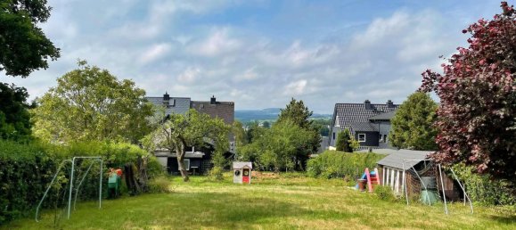 3 غرف نوم تاون هاوس في Hof, Germany رقم 169796 5