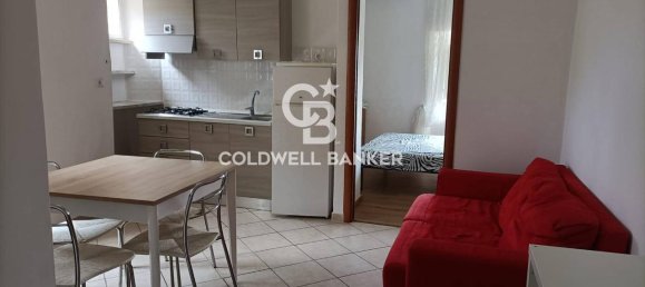 3غرفة شقة في Sutri, Italy رقم 134818 3