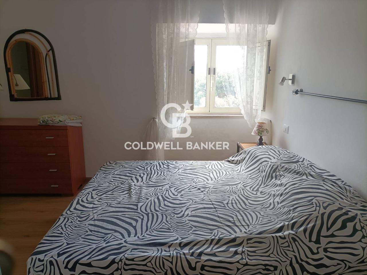 3غرفة شقة في Sutri, Italy رقم 134818