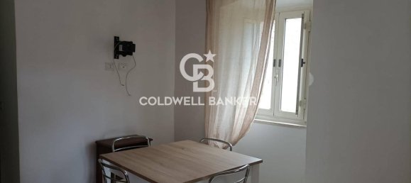 3غرفة شقة في Sutri, Italy رقم 134818 2