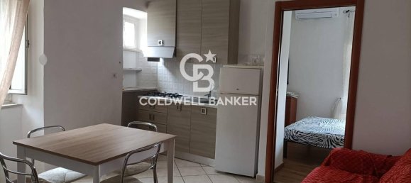 3غرفة شقة في Sutri, Italy رقم 134818 4