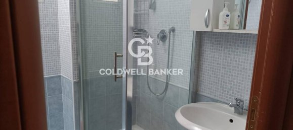 3غرفة شقة في Sutri, Italy رقم 134818 9