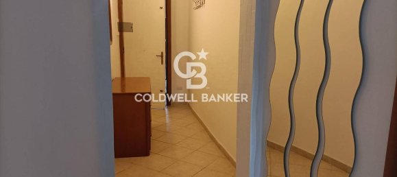 3غرفة شقة في Sutri, Italy رقم 134818 12