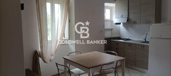 3غرفة شقة في Sutri, Italy رقم 134818 5