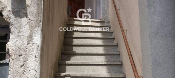 3غرفة شقة في Sutri, Italy رقم 134818 11