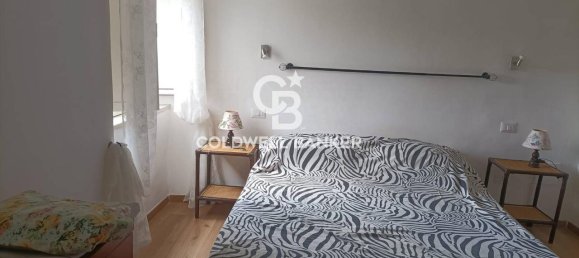 3غرفة شقة في Sutri, Italy رقم 134818 7