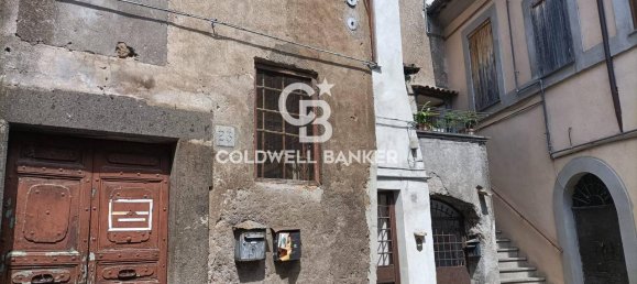 3غرفة شقة في Sutri, Italy رقم 134818 8