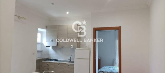 3غرفة شقة في Sutri, Italy رقم 134818 6