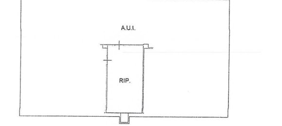 3 rooms Apartment in Rimini, Italy No. 275402 20