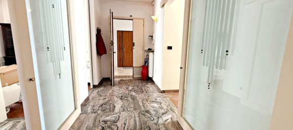 3 rooms Apartment in Rimini, Italy No. 275402 13