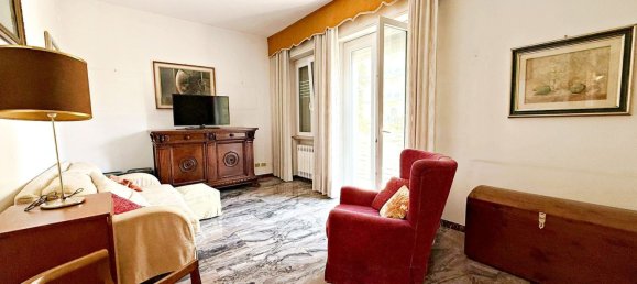 3 rooms Apartment in Rimini, Italy No. 275402 2