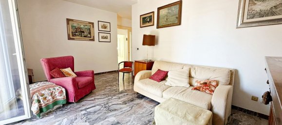 3 rooms Apartment in Rimini, Italy No. 275402 6