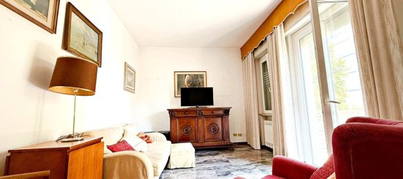 3 rooms Apartment in Rimini, Italy No. 275402 3