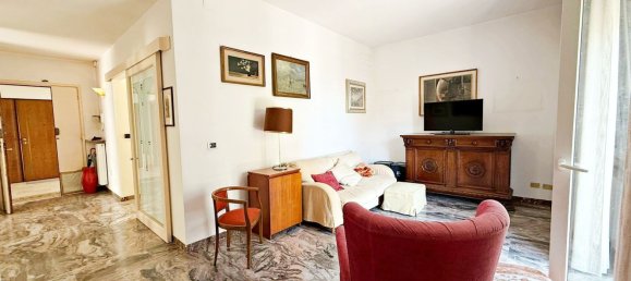 3 rooms Apartment in Rimini, Italy No. 275402 5