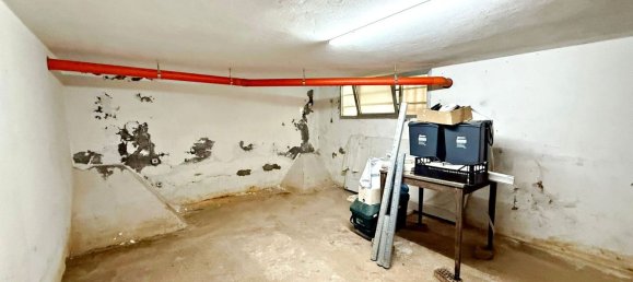 3 rooms Apartment in Rimini, Italy No. 275402 18