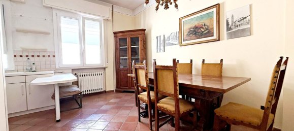 3 rooms Apartment in Rimini, Italy No. 275402 12
