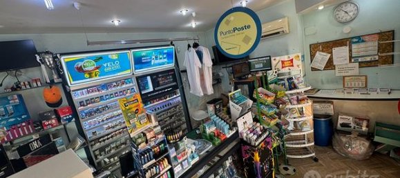 Imóvel comercial de 1 divisão em Sora, Italy N.º 309296 6