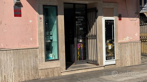 Imóvel comercial de 1 divisão em Sora, Italy N.º 309296