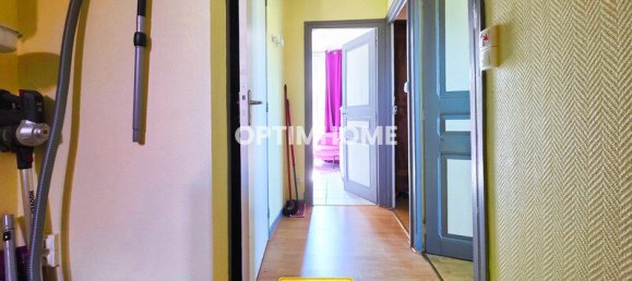 3 bedrooms House in Creuse, France No. 332464 15