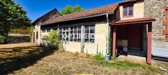 3 bedrooms House in Creuse, France No. 332464 23