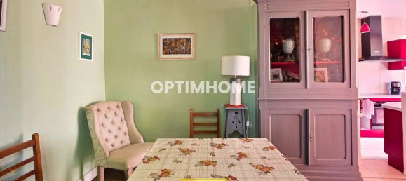 3 bedrooms House in Creuse, France No. 332464 18