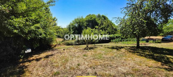 3 bedrooms House in Creuse, France No. 332464 4