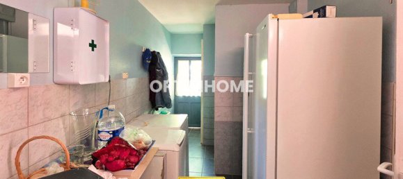 3 bedrooms House in Creuse, France No. 332464 24