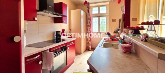 3 bedrooms House in Creuse, France No. 332464 26