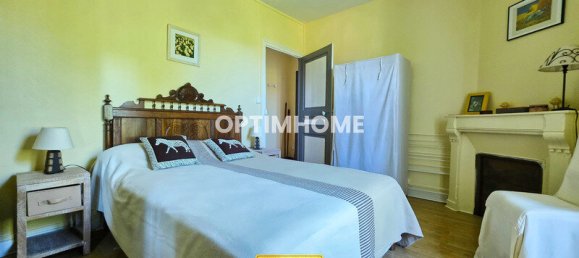 3 bedrooms House in Creuse, France No. 332464 13