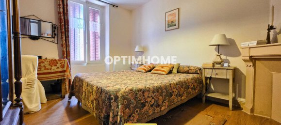 3 bedrooms House in Creuse, France No. 332464 16