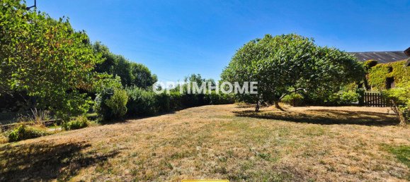 3 bedrooms House in Creuse, France No. 332464 5