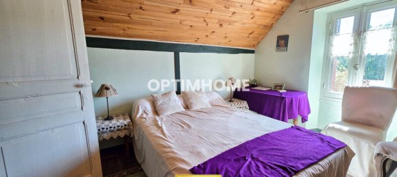 3 bedrooms House in Creuse, France No. 332464 17