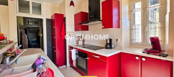 3 bedrooms House in Creuse, France No. 332464 22