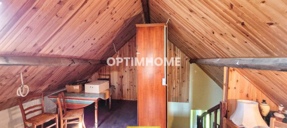 3 bedrooms House in Creuse, France No. 332464 9