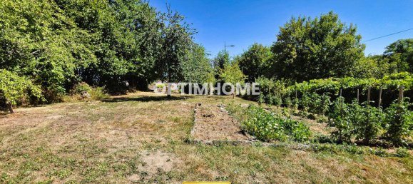 3 bedrooms House in Creuse, France No. 332464 6