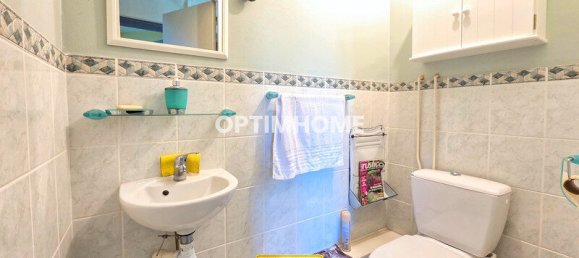 3 bedrooms House in Creuse, France No. 332464 10