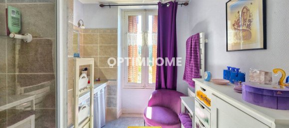 3 bedrooms House in Creuse, France No. 332464 12