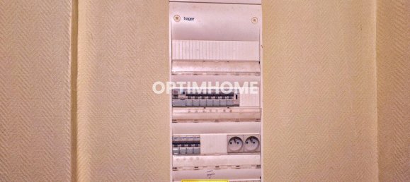 3 bedrooms House in Creuse, France No. 332464 25