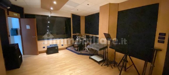 5-salle Bureau à Turin, Italy No. 296333 23