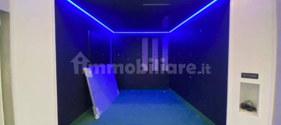 5-salle Bureau à Turin, Italy No. 296333 30